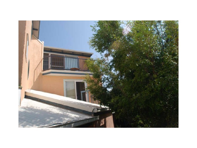 1/4 Margit Cr, Sunrise Beach QLD 4567