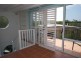 1/4 Margit Cr, Sunrise Beach QLD 4567