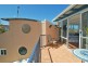 1/4 Margit Cr, Sunrise Beach QLD 4567