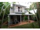 1/5 Lipton St, Sunrise Beach QLD 4567