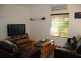 1/5 Lipton St, Sunrise Beach QLD 4567