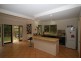 1/5 Lipton St, Sunrise Beach QLD 4567