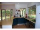 1/5 Lipton St, Sunrise Beach QLD 4567