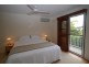 1/5 Lipton St, Sunrise Beach QLD 4567