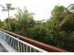 1/5 Lipton St, Sunrise Beach QLD 4567