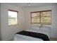 1/5 Lipton St, Sunrise Beach QLD 4567