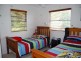 1/5 Lipton St, Sunrise Beach QLD 4567