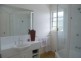 1/5 Lipton St, Sunrise Beach QLD 4567