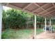 1/5 Lipton St, Sunrise Beach QLD 4567
