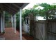 1/5 Lipton St, Sunrise Beach QLD 4567