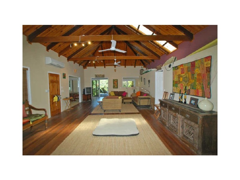 44 Marnie Cr, Doonan QLD 4562