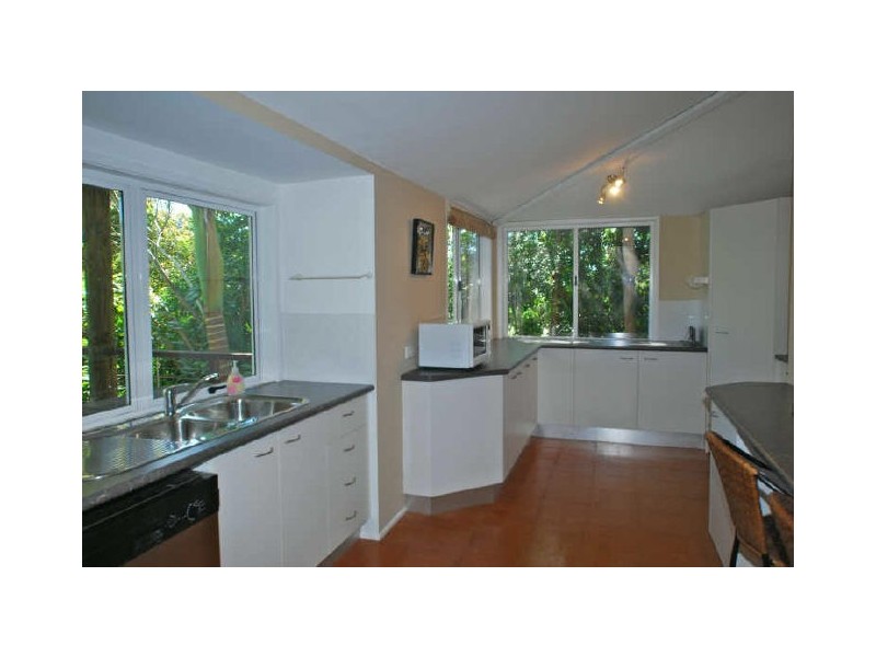 44 Marnie Cr, Doonan QLD 4562