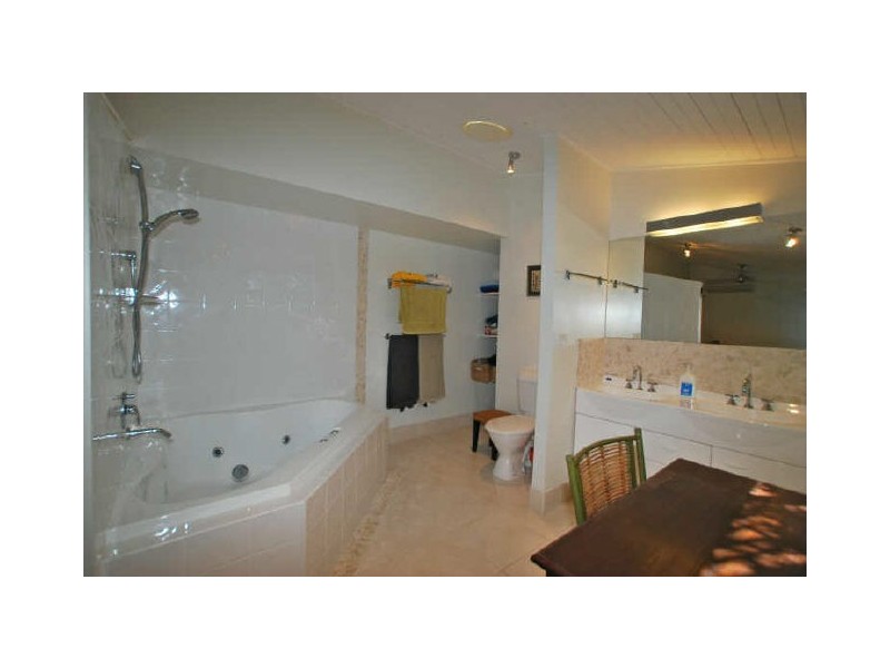 44 Marnie Cr, Doonan QLD 4562