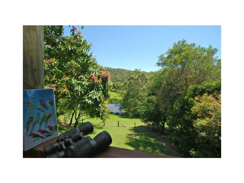 44 Marnie Cr, Doonan QLD 4562