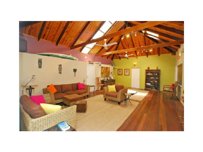 44 Marnie Cr, Doonan QLD 4562