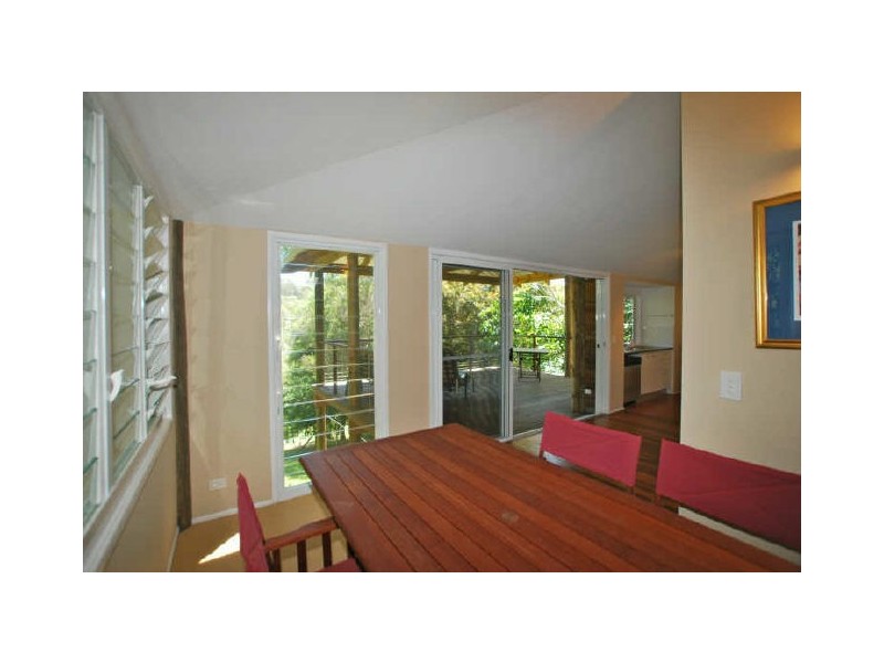 44 Marnie Cr, Doonan QLD 4562