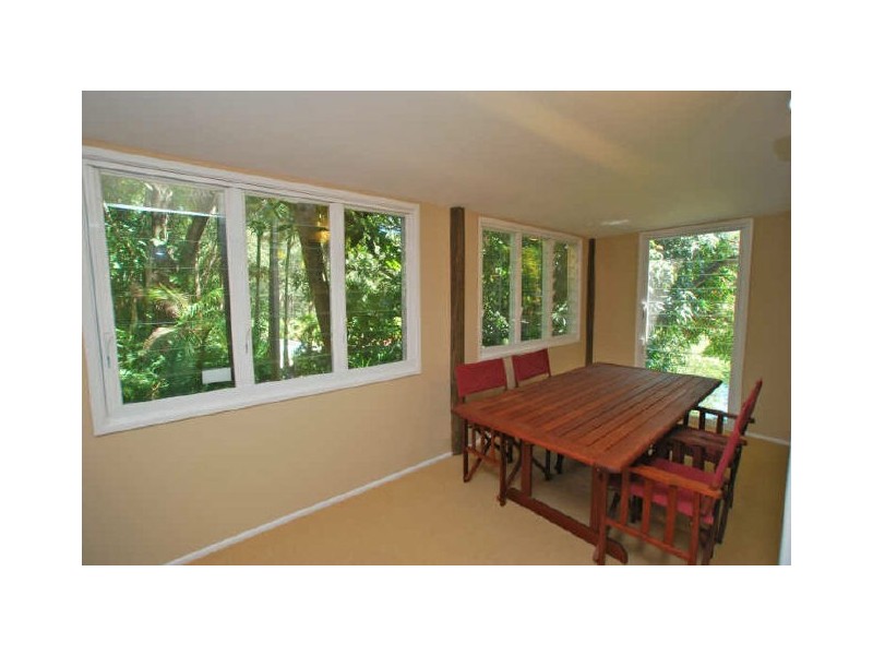 44 Marnie Cr, Doonan QLD 4562