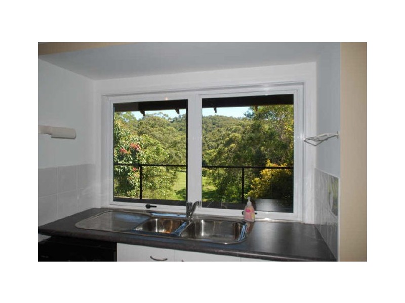 44 Marnie Cr, Doonan QLD 4562