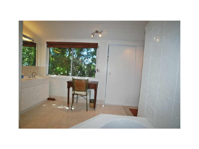 44 Marnie Cr, Doonan QLD 4562