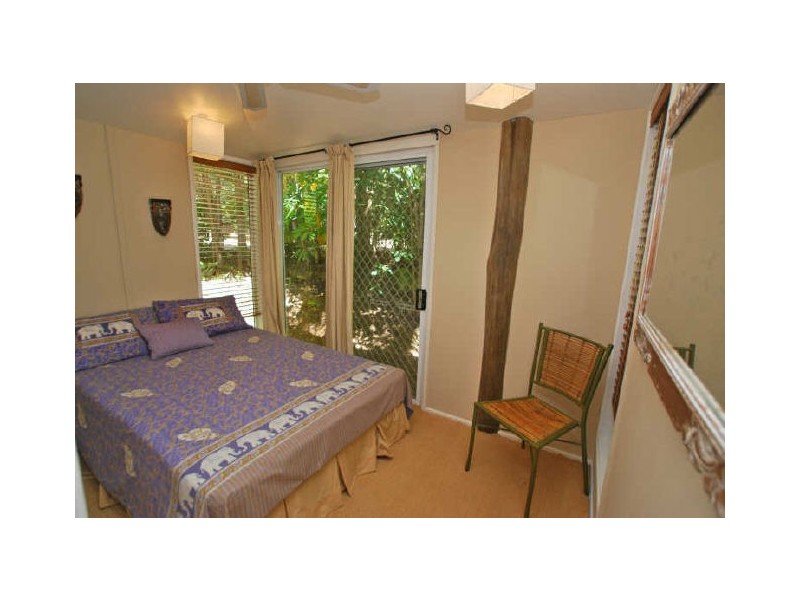 44 Marnie Cr, Doonan QLD 4562