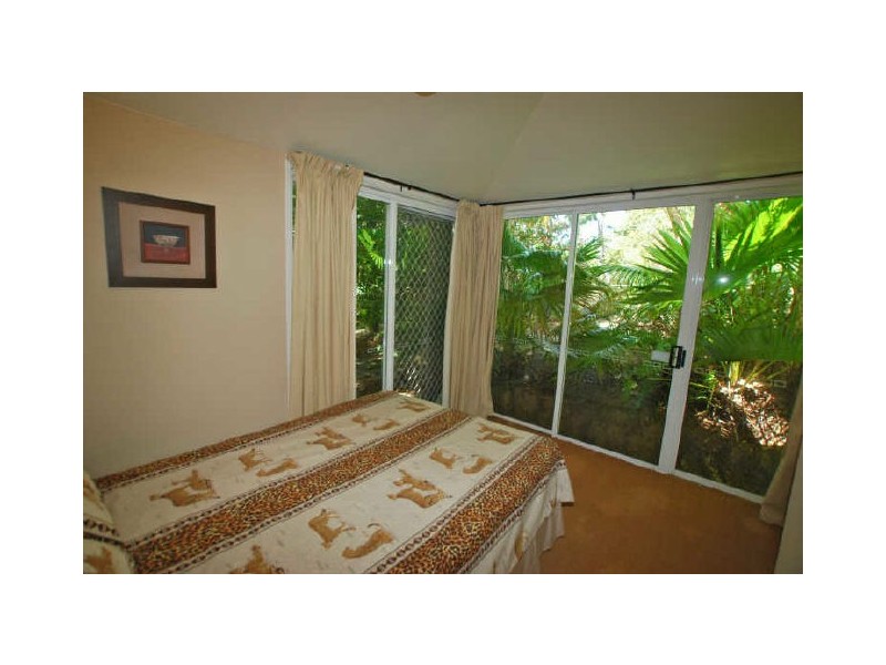 44 Marnie Cr, Doonan QLD 4562