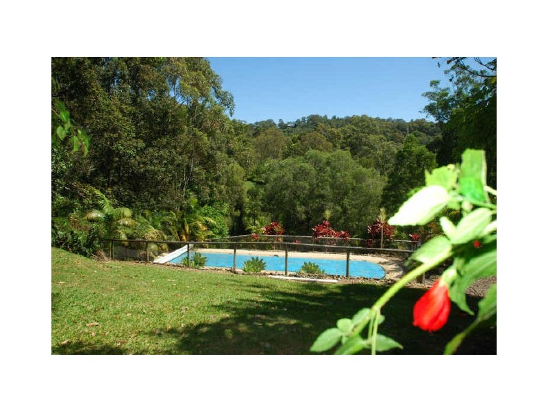 44 Marnie Cr, Doonan QLD 4562