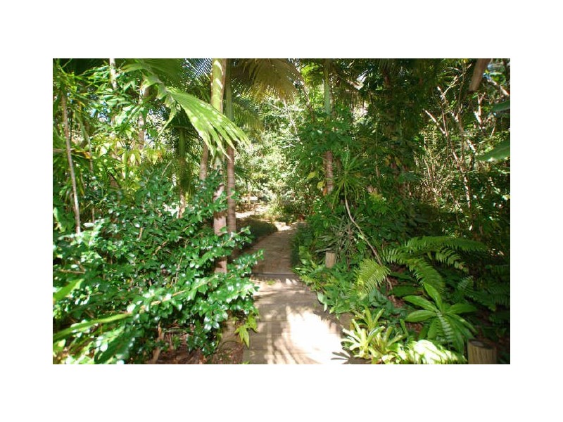 44 Marnie Cr, Doonan QLD 4562