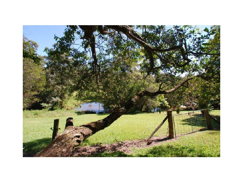 44 Marnie Cr, Doonan QLD 4562