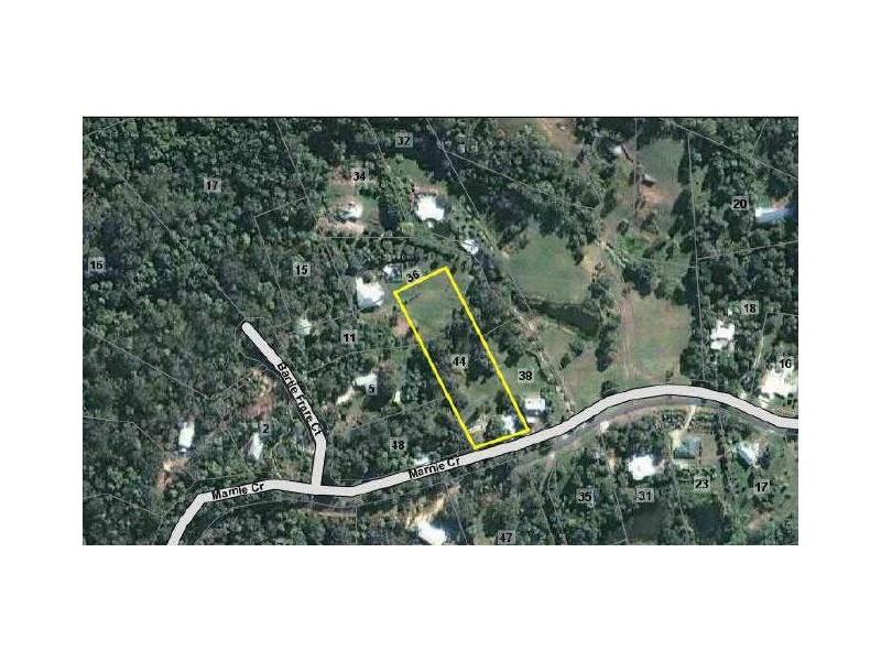 44 Marnie Cr, Doonan QLD 4562