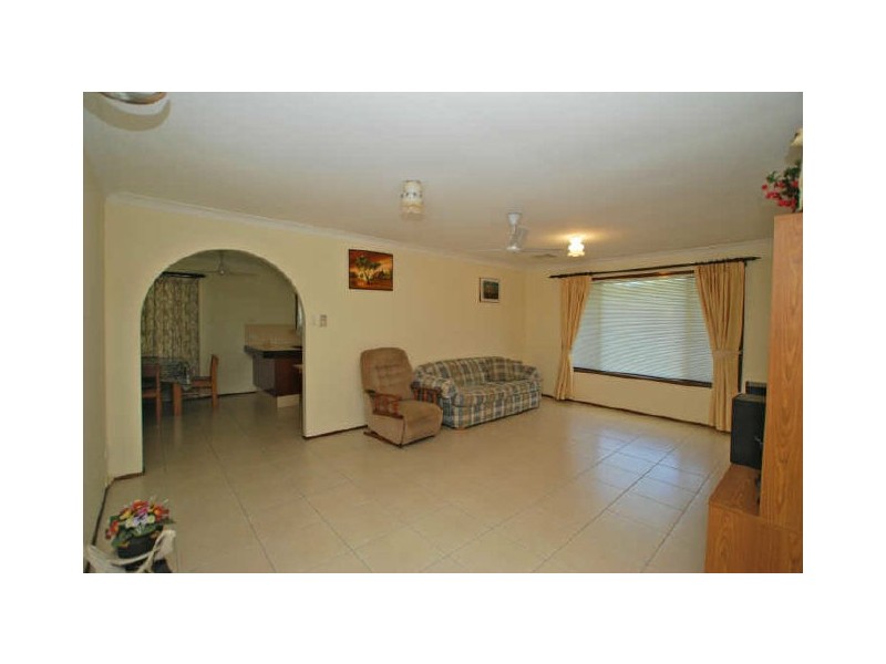 8 Sundial Ct, Tewantin QLD 4565