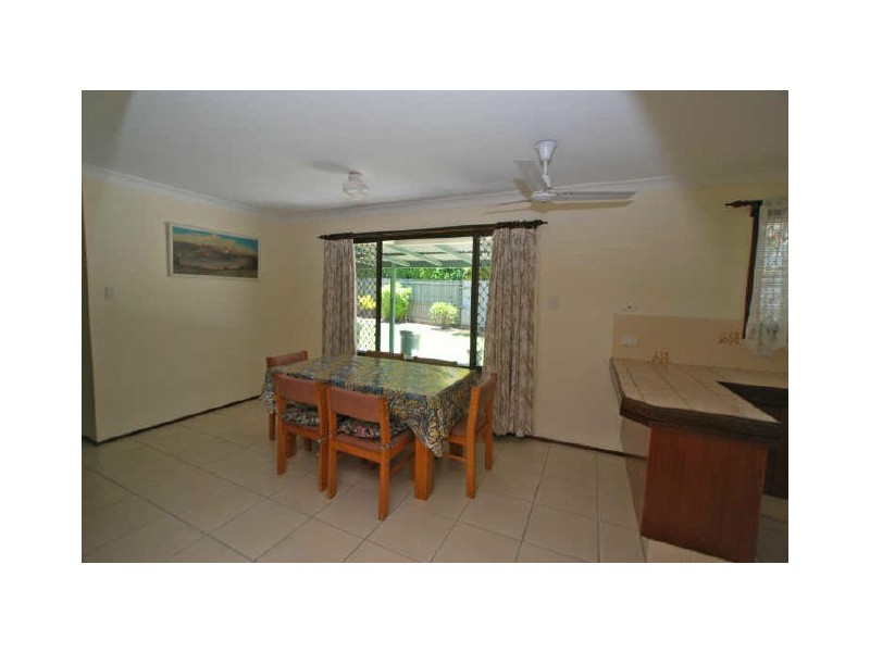 8 Sundial Ct, Tewantin QLD 4565