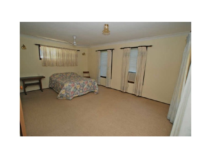 8 Sundial Ct, Tewantin QLD 4565