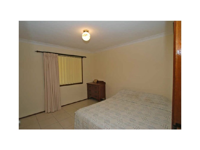 8 Sundial Ct, Tewantin QLD 4565