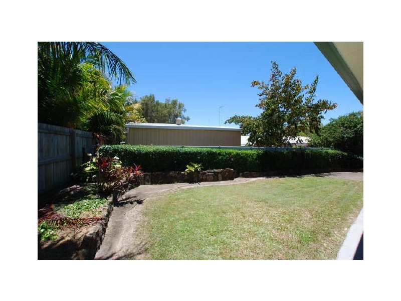 8 Sundial Ct, Tewantin QLD 4565