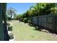 8 Sundial Ct, Tewantin QLD 4565
