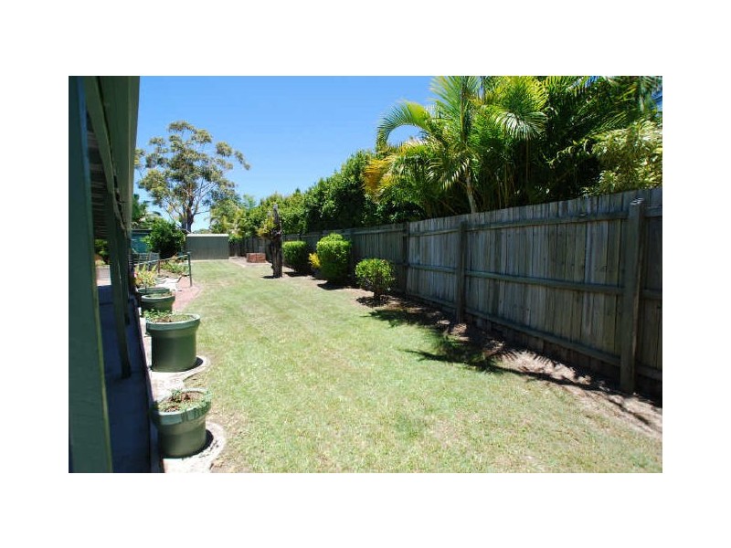 8 Sundial Ct, Tewantin QLD 4565