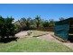 8 Sundial Ct, Tewantin QLD 4565