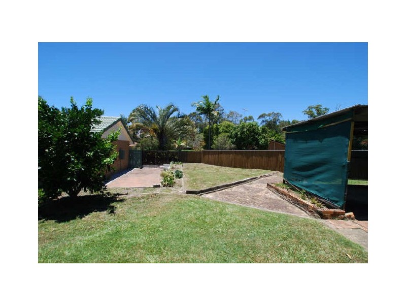 8 Sundial Ct, Tewantin QLD 4565
