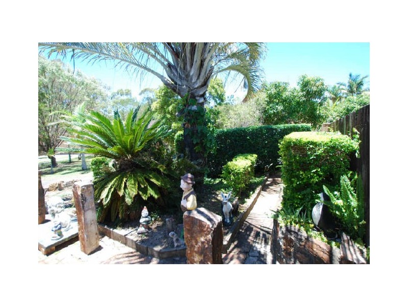 8 Sundial Ct, Tewantin QLD 4565