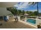 2/9 Pilchers Ga, Sunshine Beach QLD 4567