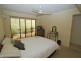 2/9 Pilchers Ga, Sunshine Beach QLD 4567