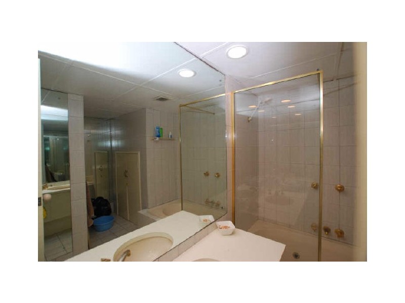 2/9 Pilchers Ga, Sunshine Beach QLD 4567