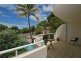 2/9 Pilchers Ga, Sunshine Beach QLD 4567