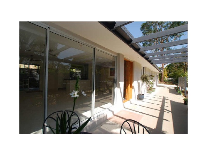 2 Birch Ct, Tewantin QLD 4565