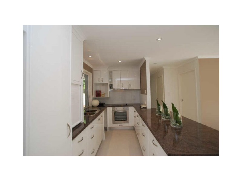 2 Birch Ct, Tewantin QLD 4565