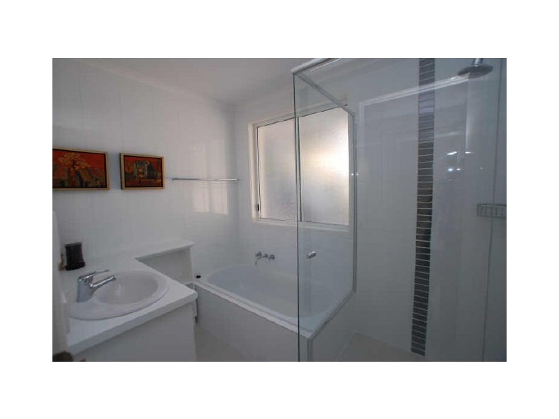 2 Birch Ct, Tewantin QLD 4565