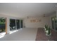 2 Birch Ct, Tewantin QLD 4565