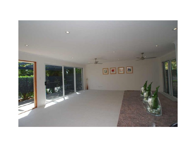 2 Birch Ct, Tewantin QLD 4565