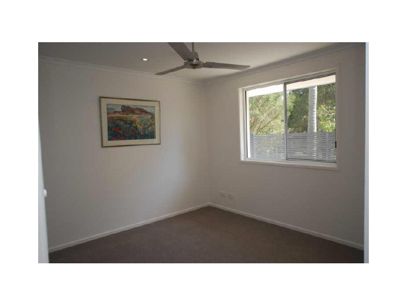 2 Birch Ct, Tewantin QLD 4565