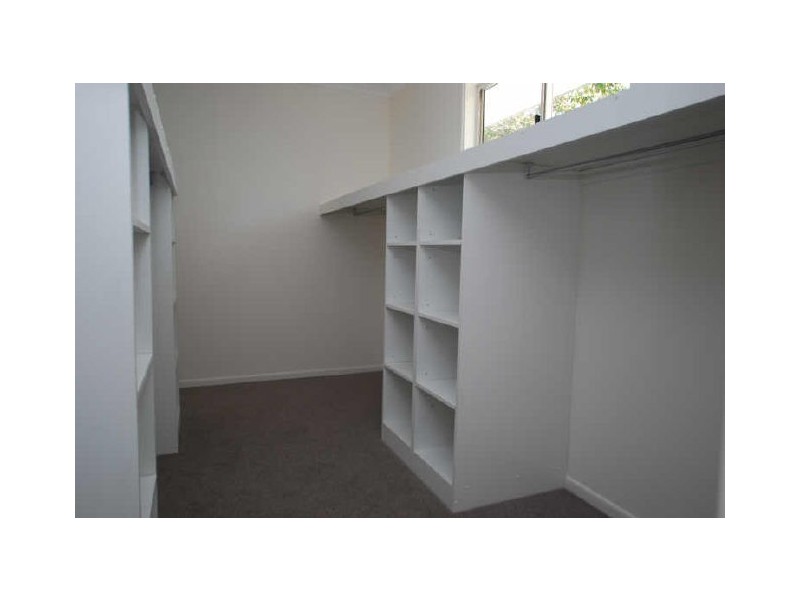 2 Birch Ct, Tewantin QLD 4565